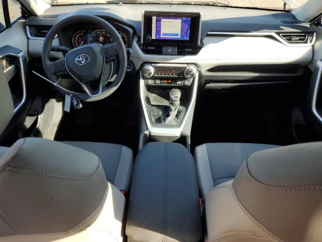Toyota RAV4 Xle Premium Image 7