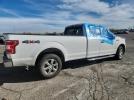 Ford F-150 Super Cab Image 2