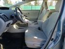 Toyota Prius Image 9