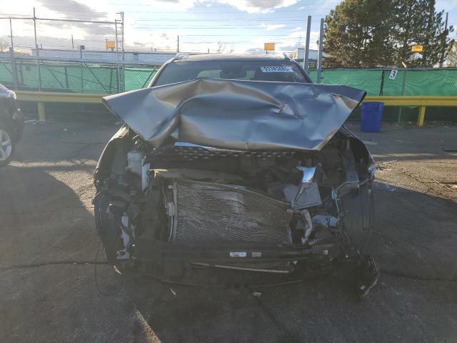 Kia Sorento Sx Image 7