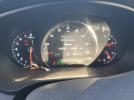 Kia Sorento Sx Image 12