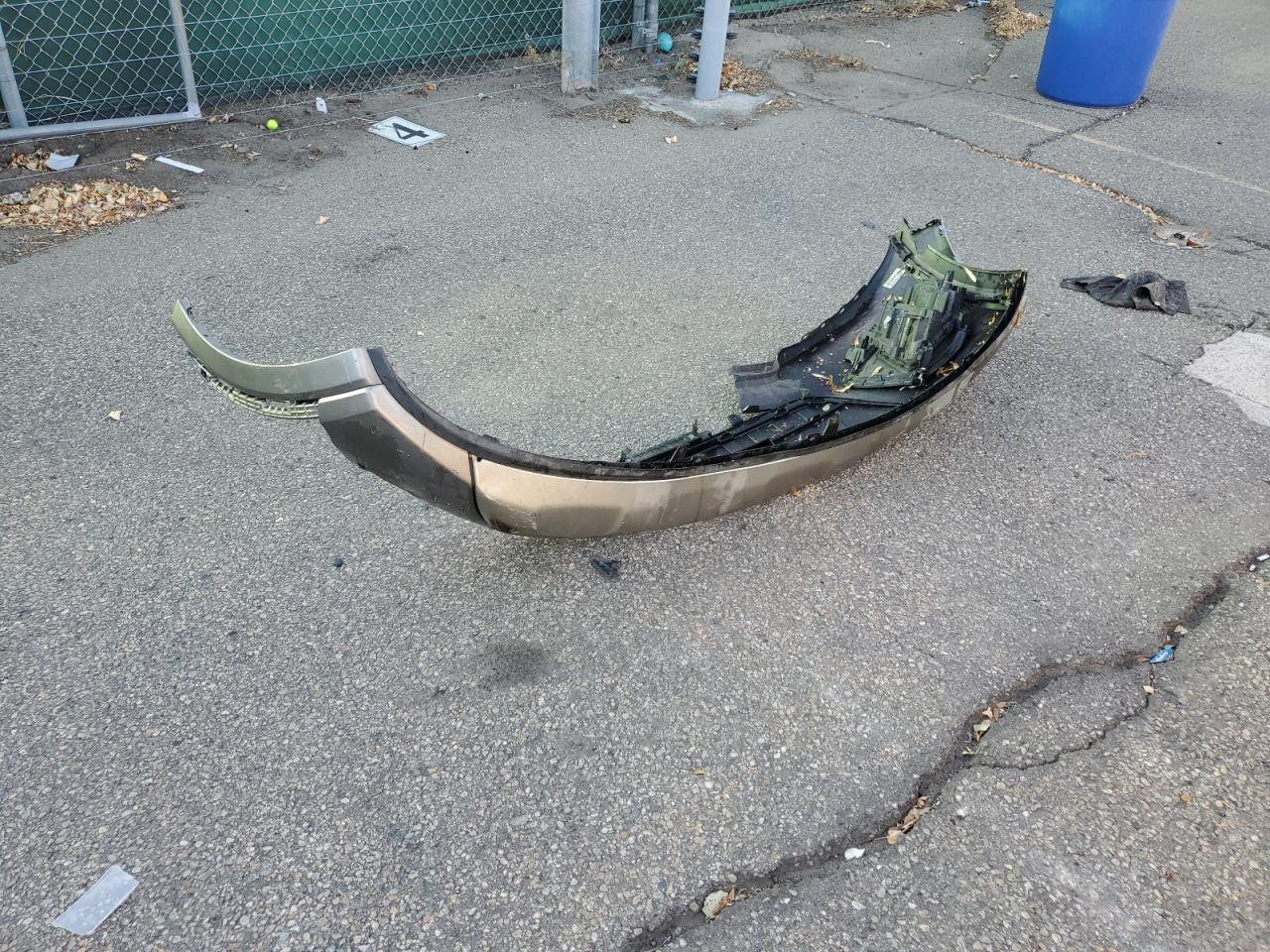 Kia Sorento Sx Image 10