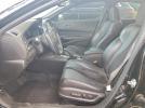 Acura ILX Premium A-spec Image 13