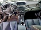 Acura ILX Premium A-spec Image 9