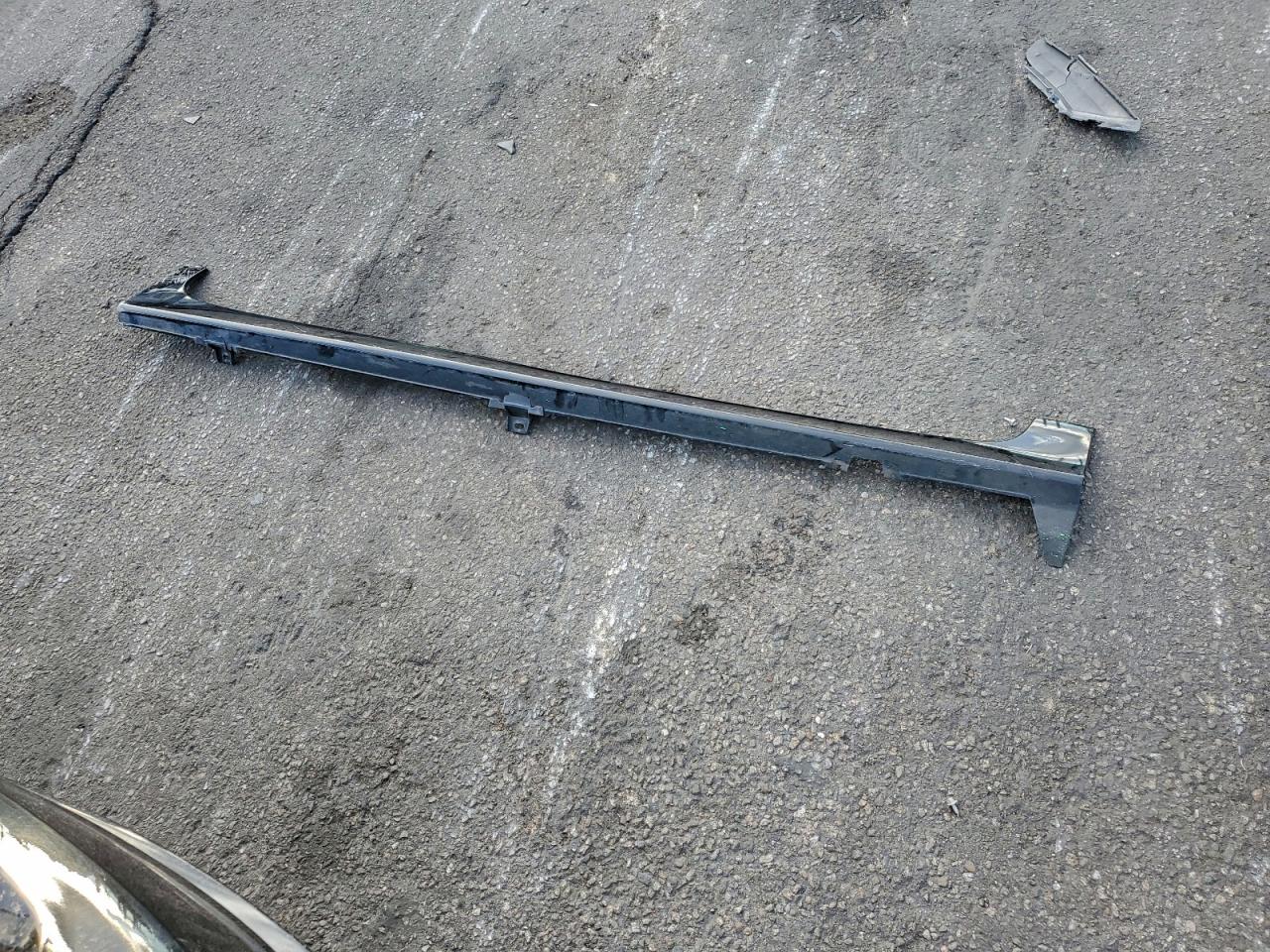 Acura ILX Premium A-spec Image 12