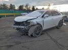 Lexus RX 350 Base Image 1