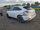 Lexus RX 350 Base Image 10