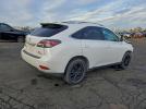 Lexus RX 350 Base Image 3