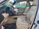 Lexus RX 350 Base Image 12