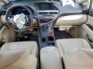 Lexus RX 350 Base Image 6