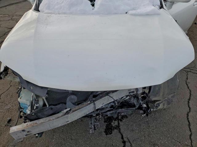 Lexus RX 350 Base Image 8