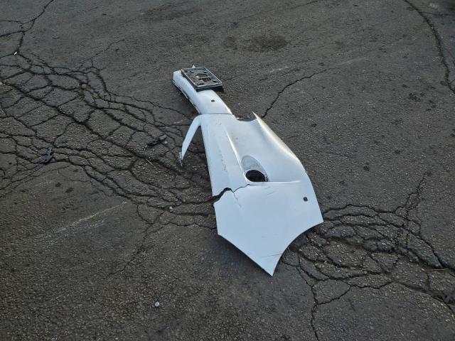 Lexus RX 350 Base Image 11