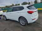 Buick Envision Essence Image 3