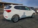 Buick Envision Essence Image 6