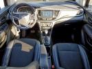 Buick Encore Preferred Ii Image 2