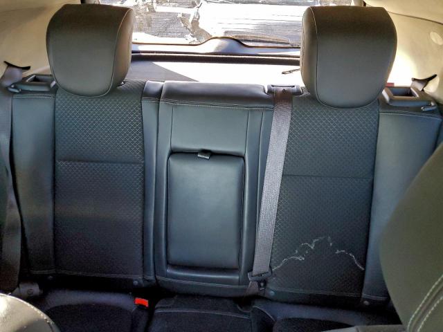 Buick Encore Preferred Ii Image 11