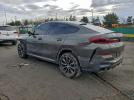 BMW X Series Xdrive40i Image 2