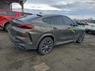 BMW X Series Xdrive40i Image 7