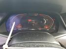 BMW X Series Xdrive40i Image 5