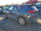 Hyundai TUCSON Se Image 6
