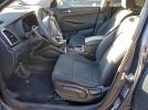 Hyundai TUCSON Se Image 13