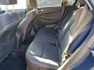 Hyundai TUCSON Se Image 8
