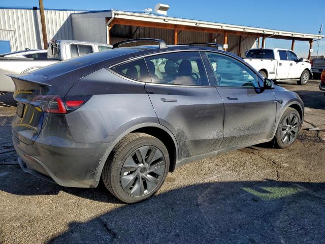 Tesla Model Y Image 9
