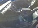Tesla Model Y Image 11