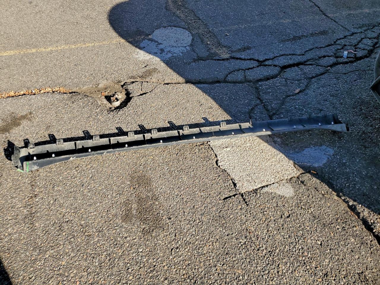 Tesla Model Y Image 10