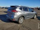 Nissan Rogue S Image 6