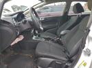Ford Fiesta Se Image 11