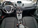 Ford Fiesta Se Image 10