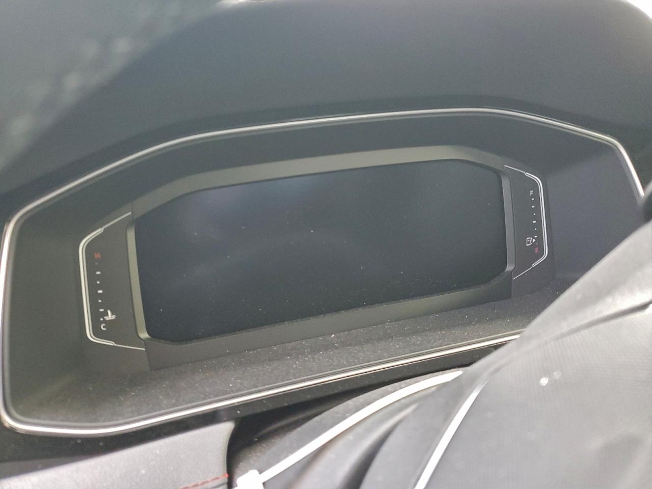 Volkswagen Jetta Gli Autobahn Image 5