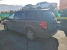 Dodge Caravan Sxt Image 11