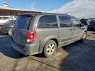 Dodge Caravan Sxt Image 3