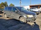 Dodge Caravan Sxt Image 2