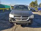 Dodge Caravan Sxt Image 9