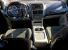 Dodge Caravan Sxt Image 10