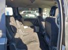 Dodge Caravan Sxt Image 6