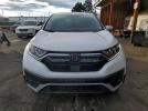 Honda Crv Ex Image 10