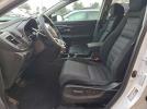 Honda Crv Ex Image 4