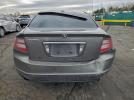 Acura TL Image 8