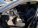 Acura TL Image 5