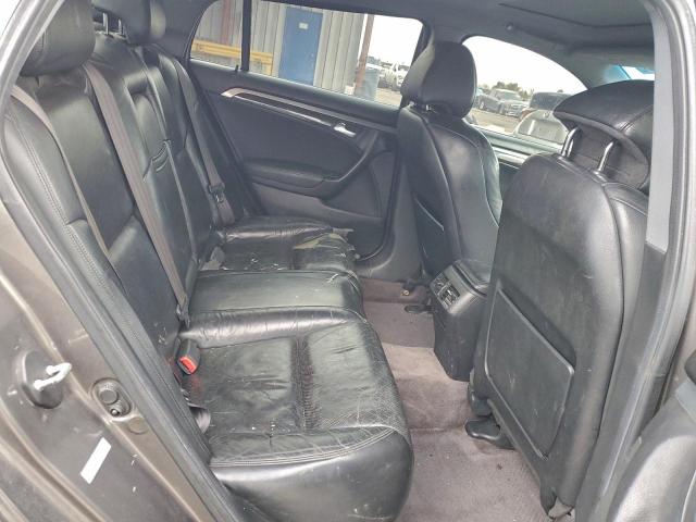 Acura TL Image 9