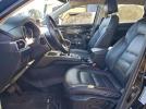 Mazda Cx Grand Touring Image 12
