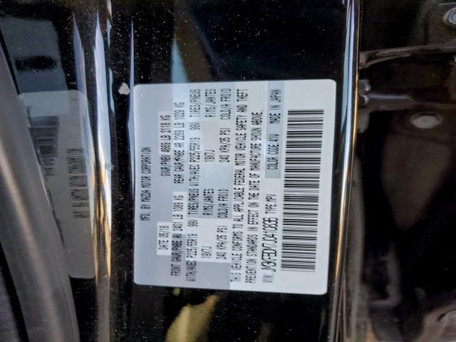 Mazda Cx Grand Touring Image 11