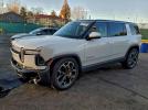 Rivian Ris Launch Edition Image 1