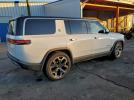 Rivian Ris Launch Edition Image 5