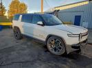 Rivian Ris Launch Edition Image 4