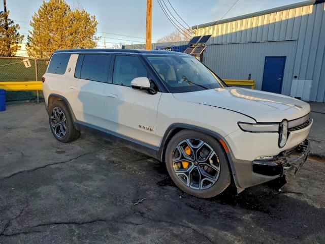 Rivian Ris Launch Edition Image 4